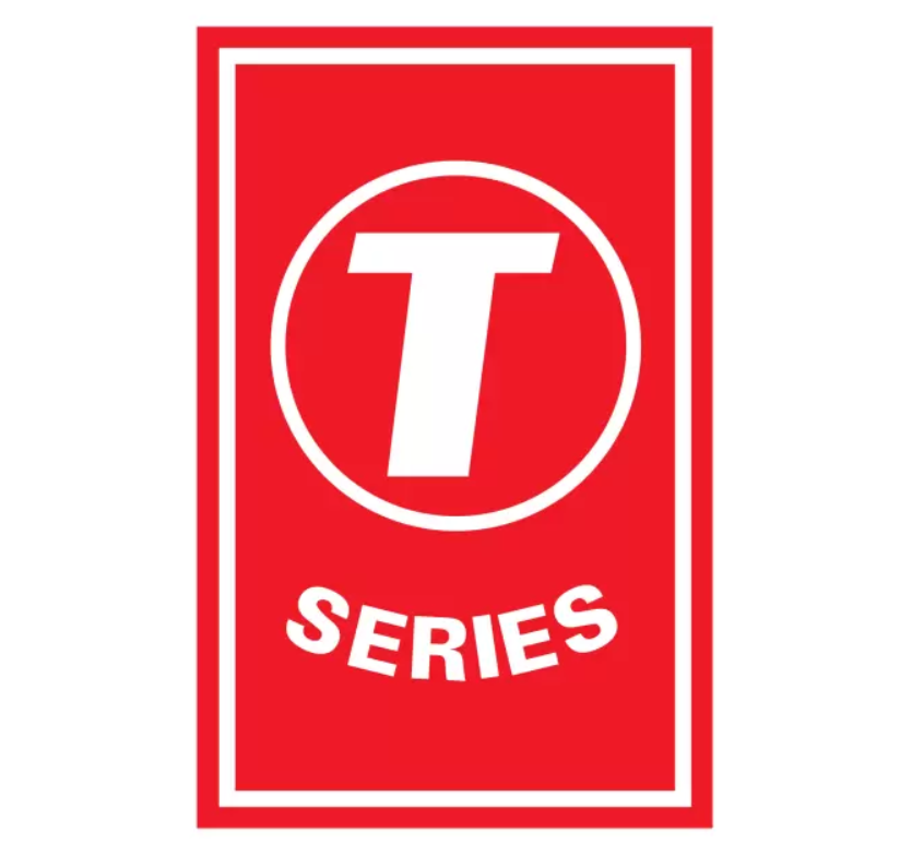 T-SERIES