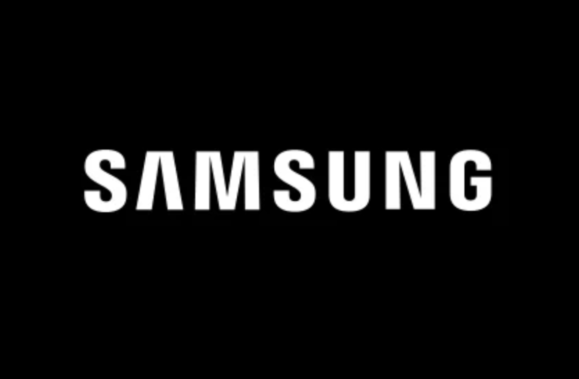SAMSUNG INDIA