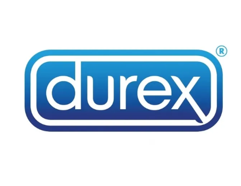 DUREX