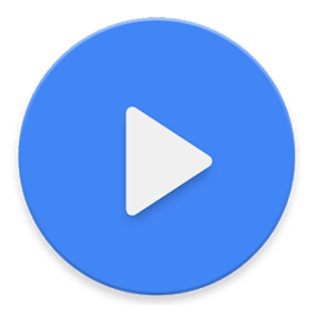 MX PLAYER