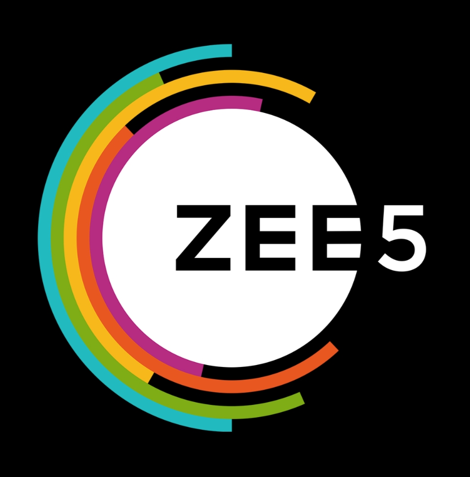 ZEE5
