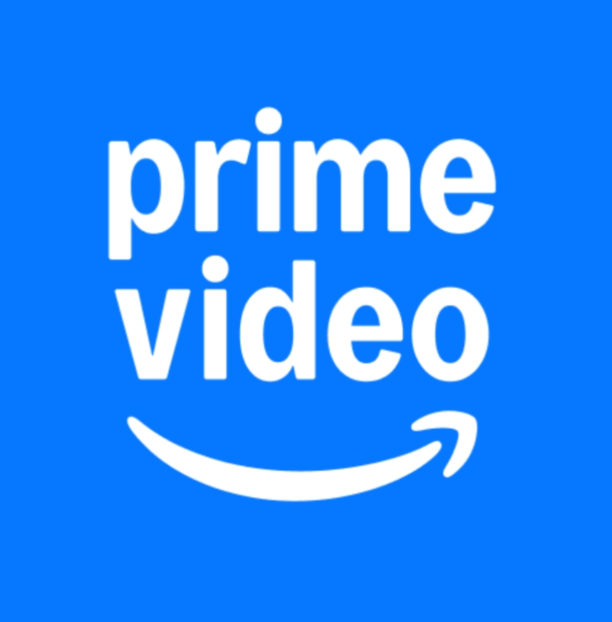 AMAZON PRIME