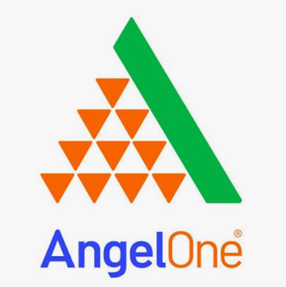 ANGLE ONE