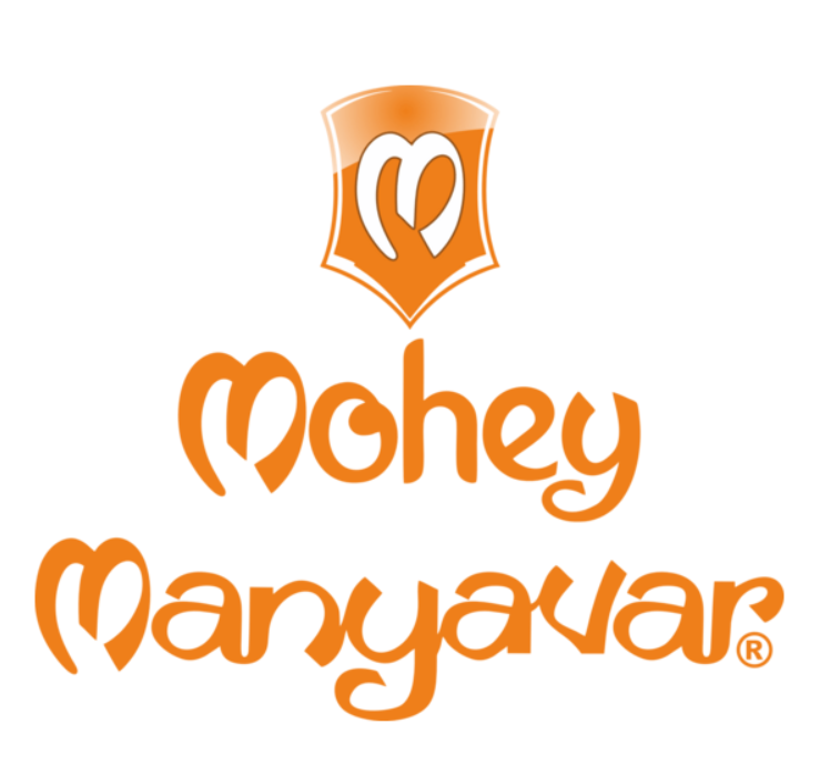 MANYAVAR