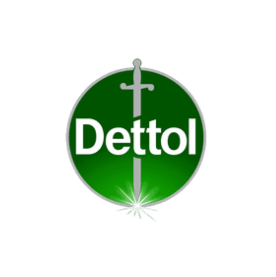 DETTOL