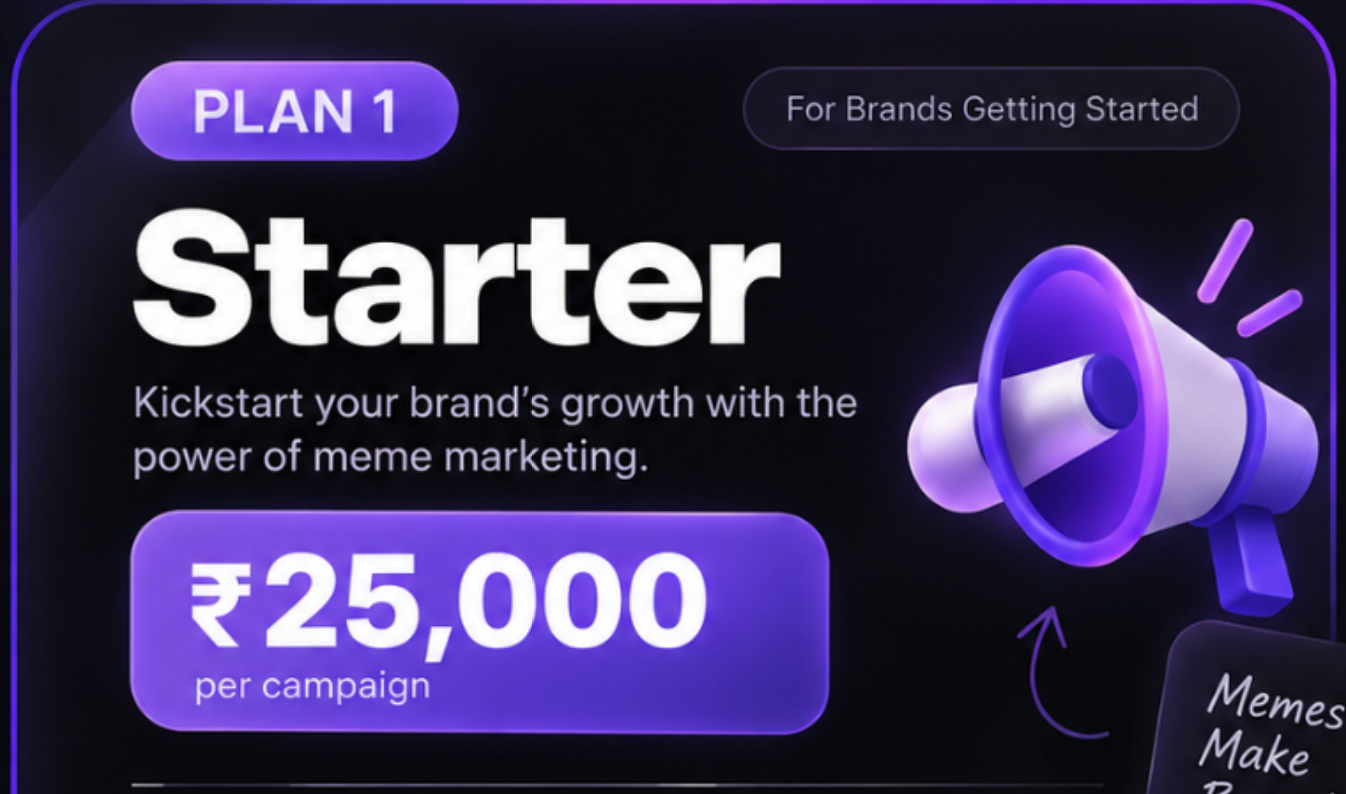 Growth Plan
