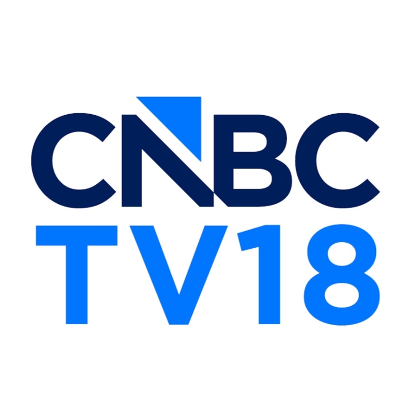 CNBC TV18