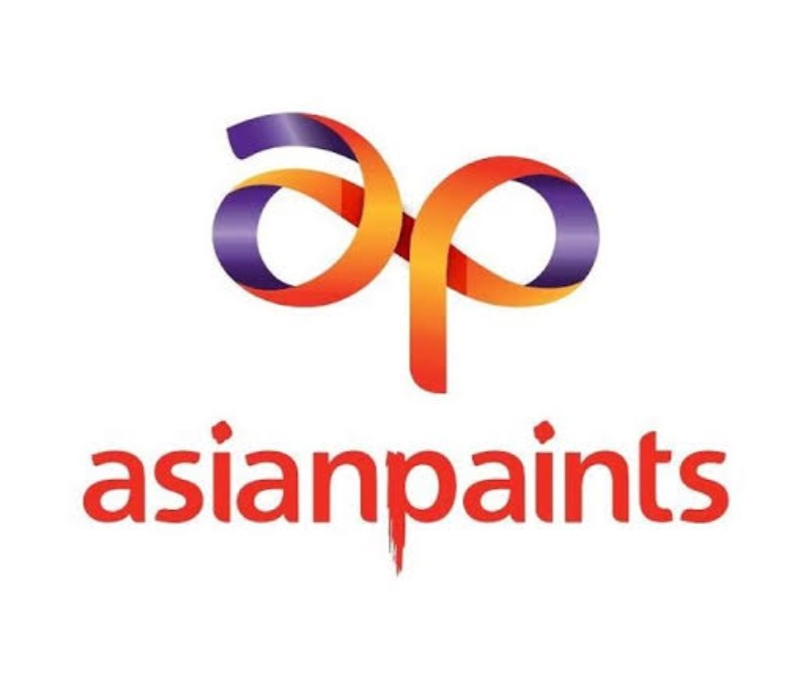 World Cup Asian Paints