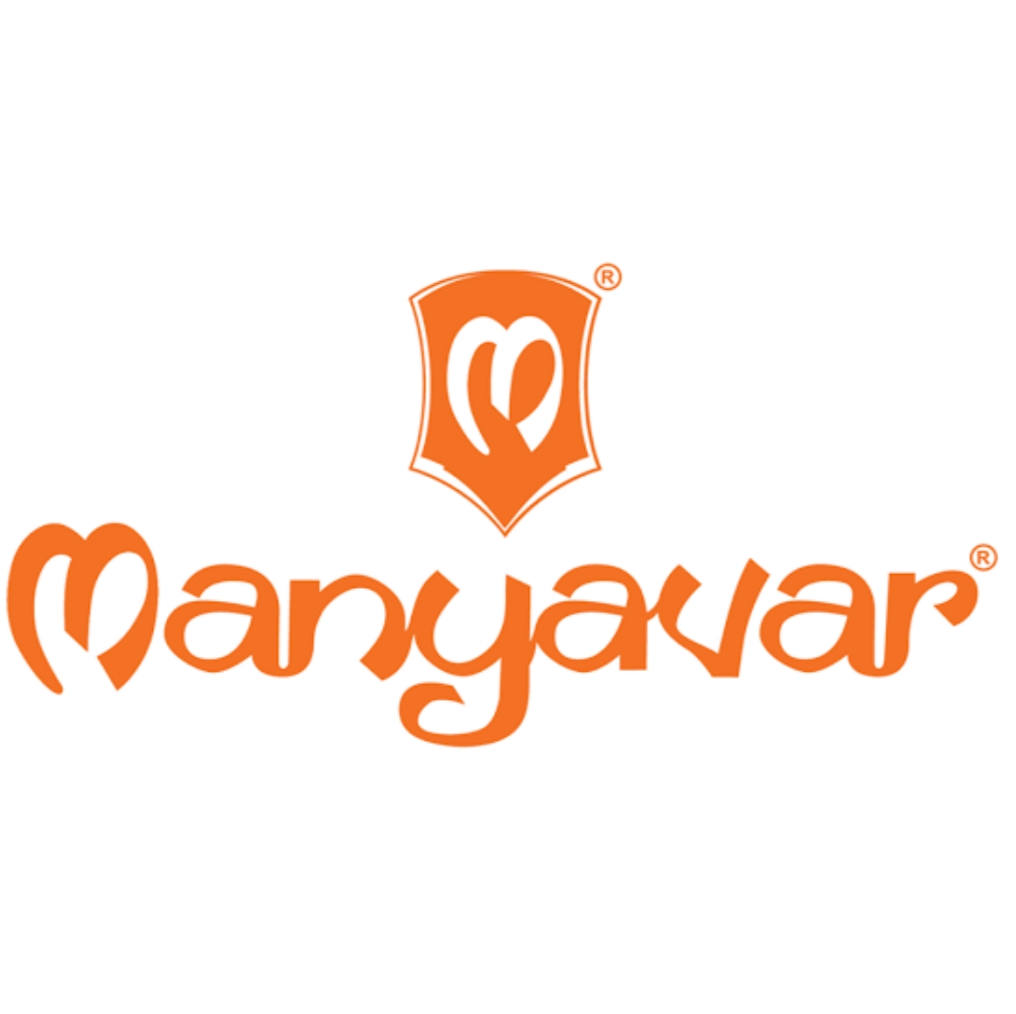 Manyavar - Karan Johar