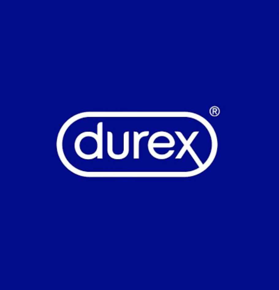 Durex