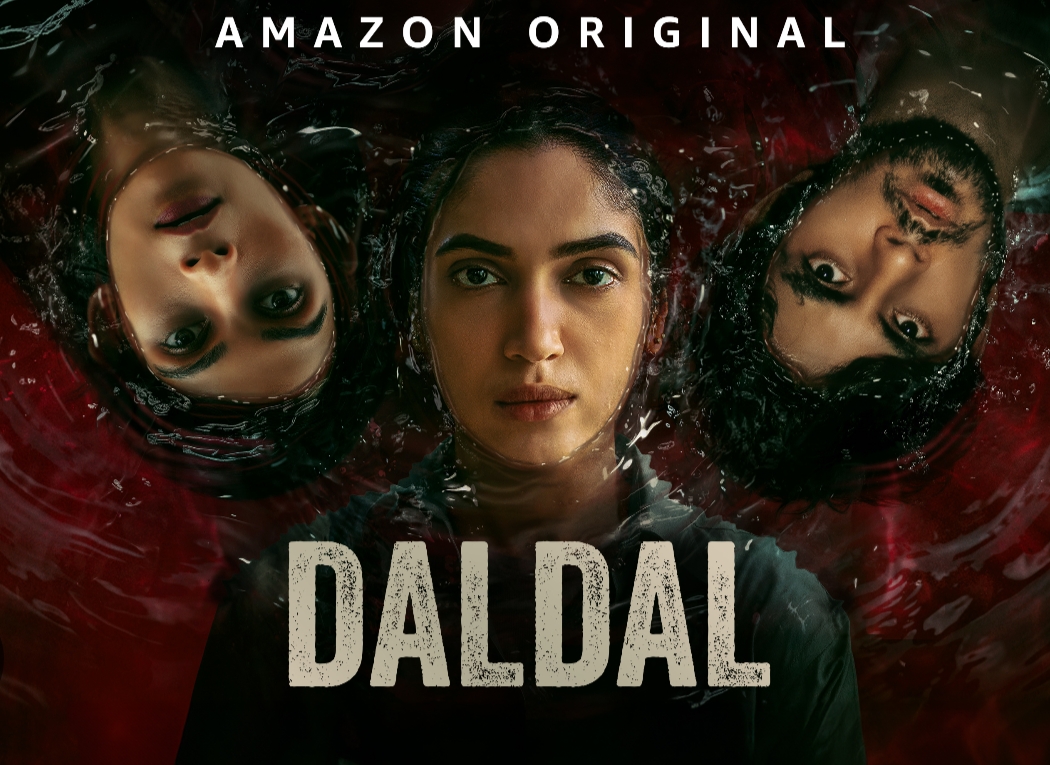 Daldal