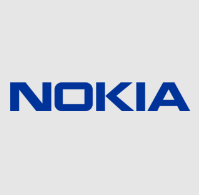 NOKIA- #HMDmobile
