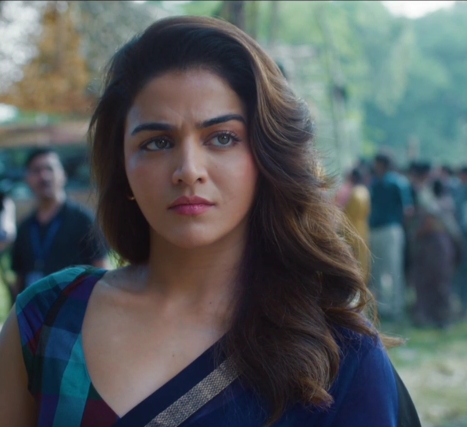 Pati Patni Aur woh 2