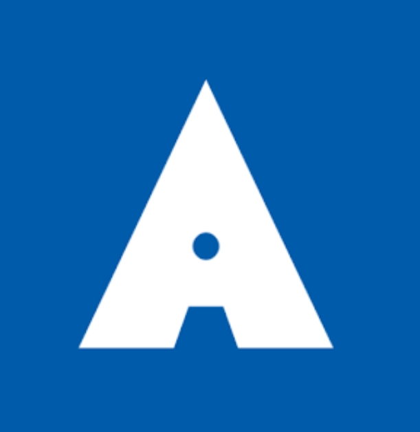 Allen E3