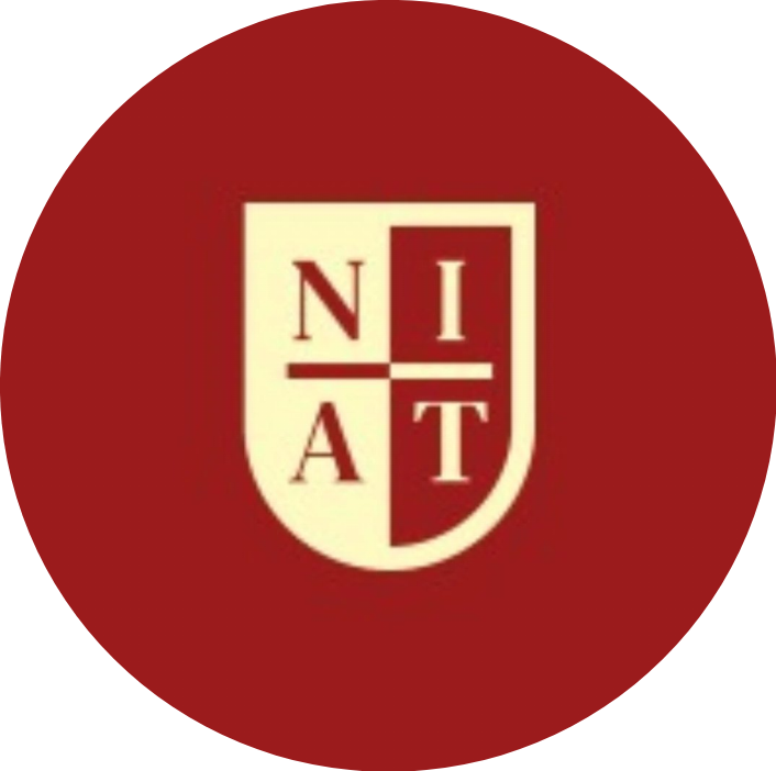 NIAT DEHLI (ROUND 2)