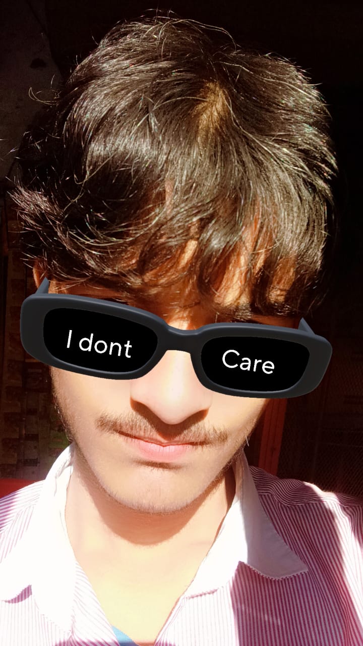 Hamza