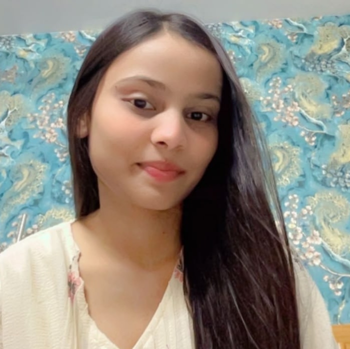 Shafaque Arzoo