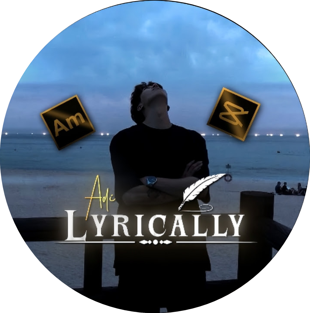 lyricallyadi_