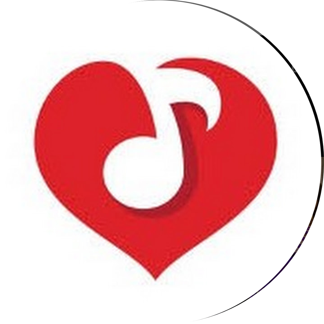 SangeetVerse