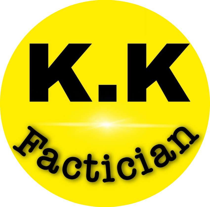 KK Factician