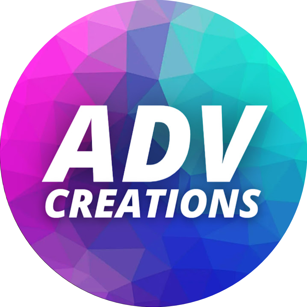 ADV Creations
